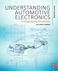 understanding automotive electronics understanding automotive electronics Reader