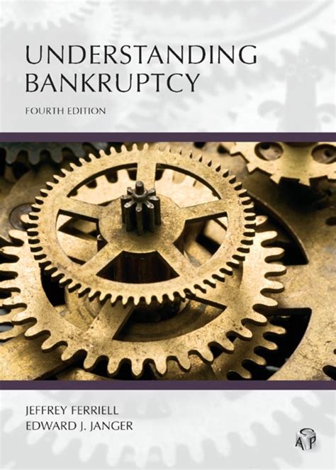 understanding bankruptcy 2013 understanding lexisnexis Epub