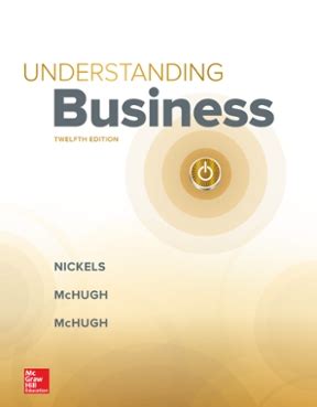 understanding business 10th edition access code Ebook Kindle Editon
