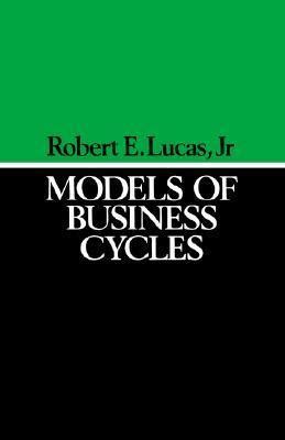 understanding business cycles robert e lucas jr Epub