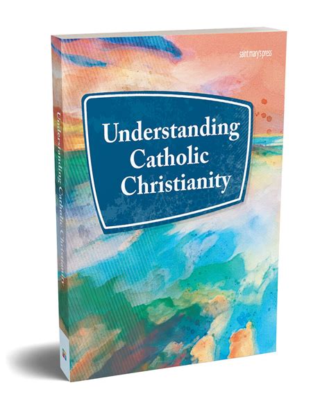 understanding catholic christianity Doc