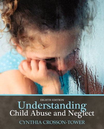 understanding child abuse and neglect 8th edition Doc
