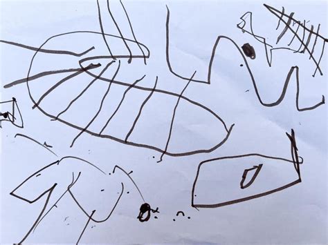 understanding childrens drawings Kindle Editon