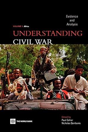 understanding civil war africa understanding civil war africa Doc