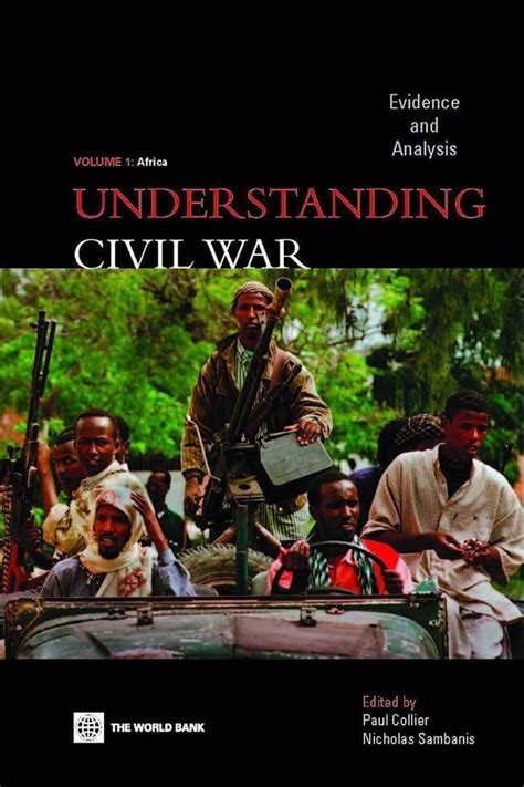 understanding civil war africa understanding civil war africa Doc