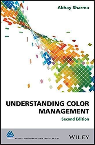 understanding color management understanding color management PDF