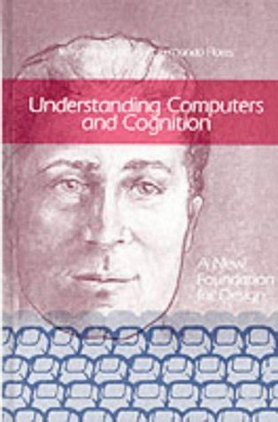 understanding computers and cognition Epub