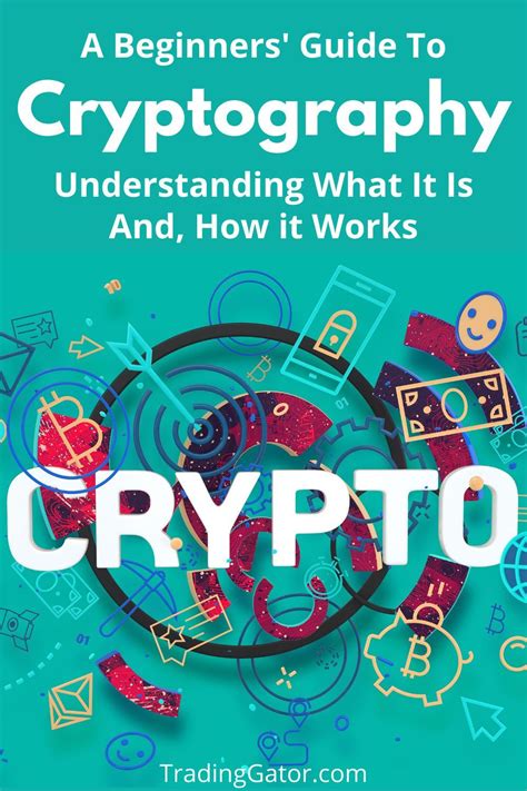 understanding cryptography understanding cryptography Epub