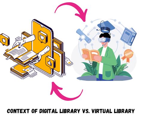 understanding digital libraries understanding digital libraries PDF