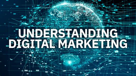 understanding digital marketing understanding digital marketing PDF