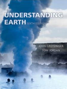 understanding earth john grotzinger 6th edition Epub