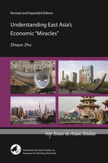 understanding east asias economic miracles Ebook Doc