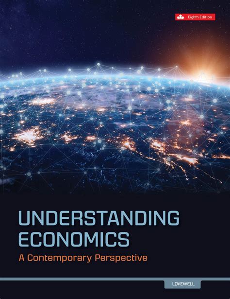 understanding economics mark lovewell Ebook Epub