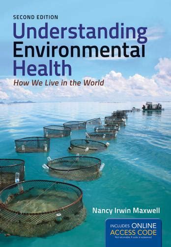 understanding environmental health nancy irwin maxwell pdf PDF