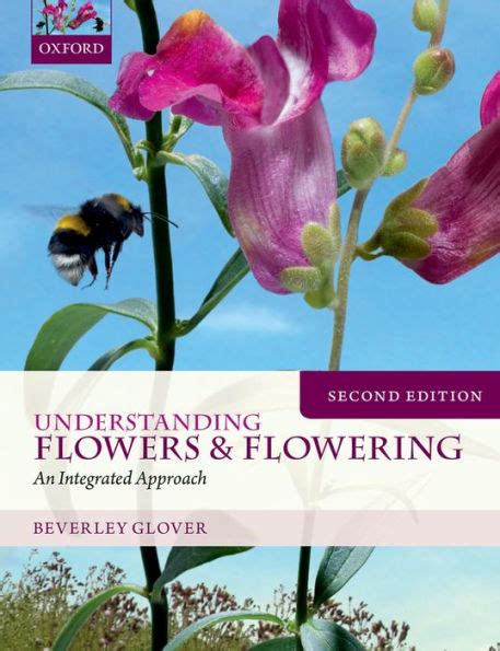 understanding flowers and flowering second edition Doc