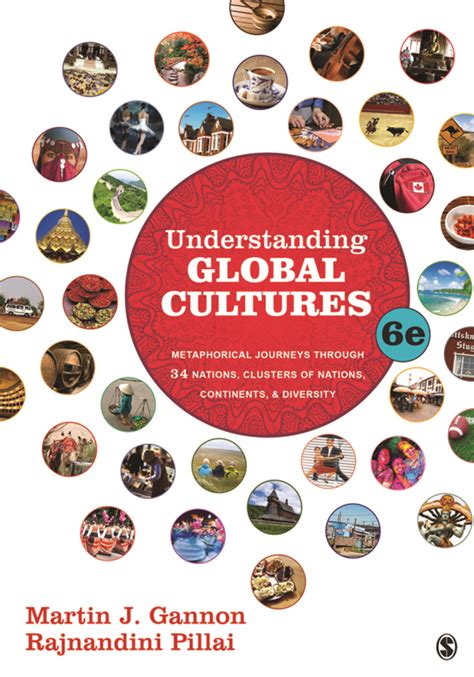 understanding global cultures Kindle Editon