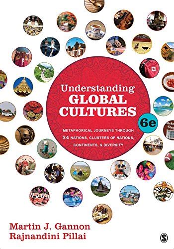 understanding global cultures Ebook Kindle Editon