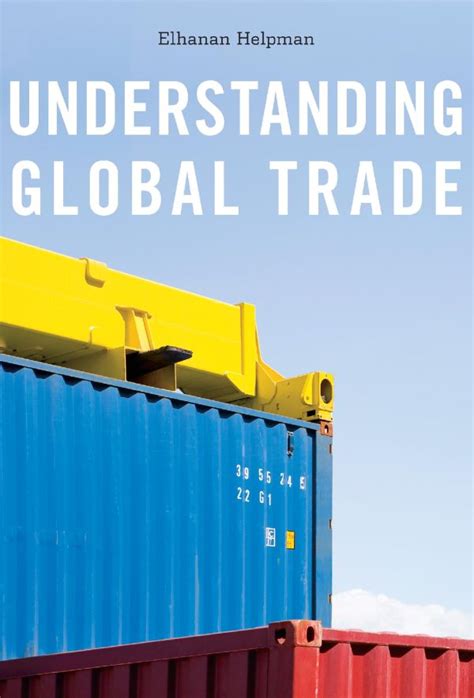 understanding global trade understanding global trade Epub