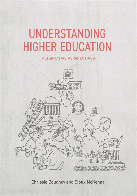 understanding higher education understanding higher education Doc