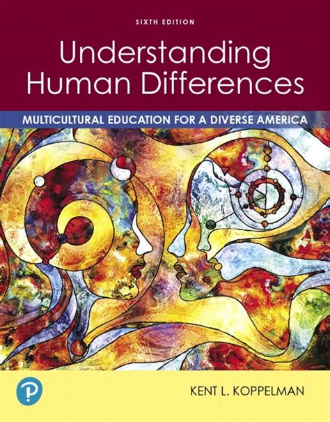 understanding human differences koppelman Doc