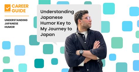 understanding humor in japan understanding humor in japan Doc