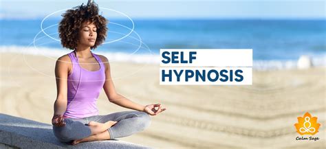 understanding hypnosis and self hypnosis Epub