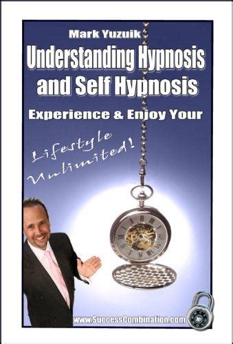 understanding hypnosis and self hypnosis Epub