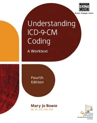 understanding icd 9 cm coding a worktext understanding icd 9 cm coding a worktext Doc