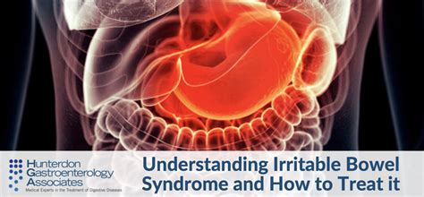 understanding irritable bowel syndrome Reader