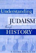 understanding judaism through history Epub