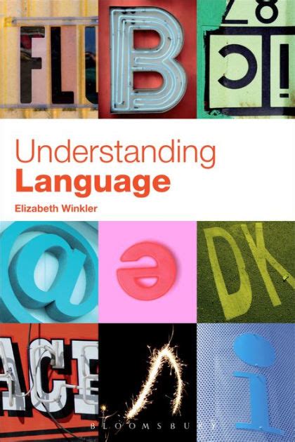understanding language a basic course in linguistics Doc