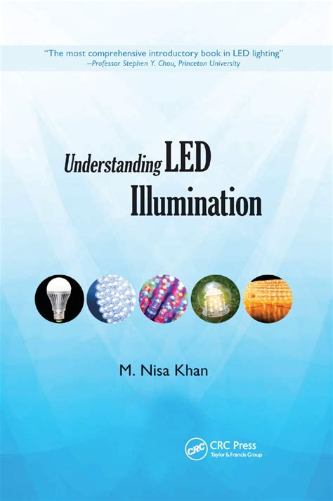 understanding led illumination PDF