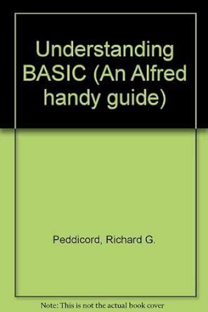 understanding lisp an alfred handy guide Doc