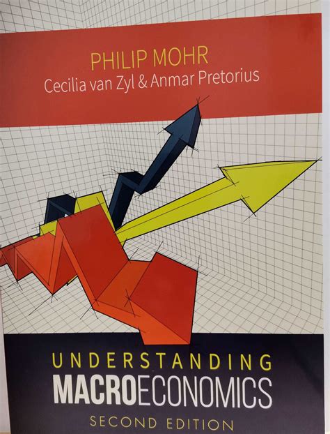 understanding macro economics second edition Epub