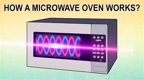 understanding microwaves PDF