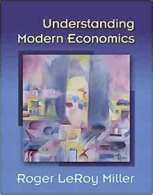 understanding modern economics ch homework set answers Ebook PDF