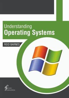 understanding operating systems understanding operating systems Reader