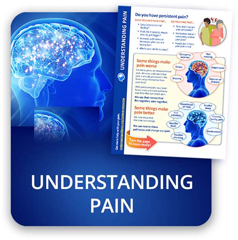 understanding pain understanding pain PDF