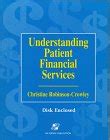 understanding patient financial services Reader