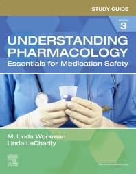 understanding pharmacology study guide answer key Ebook Epub