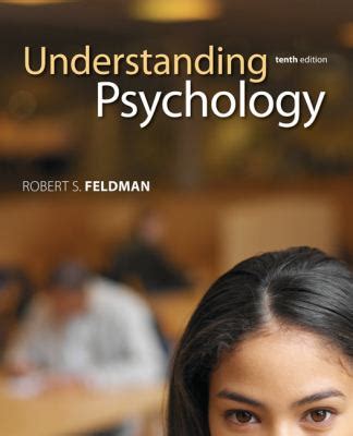 understanding psychology 10th full Kindle Editon