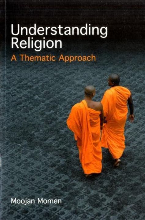 understanding religion understanding religion Epub