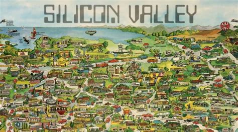 understanding silicon valley understanding silicon valley PDF