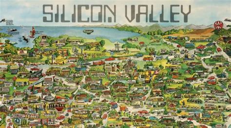 understanding silicon valley understanding silicon valley PDF