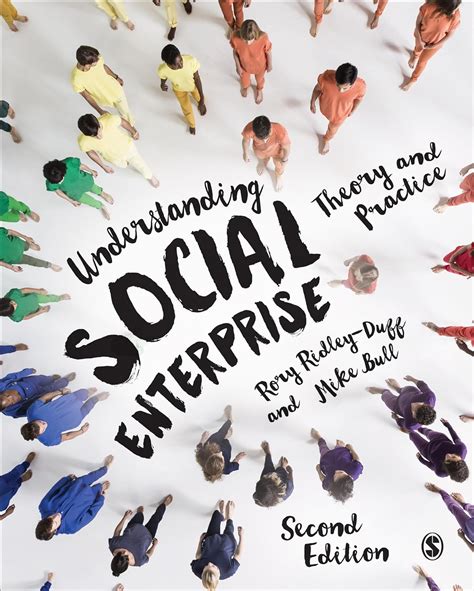 understanding social enterprise theory practice Kindle Editon