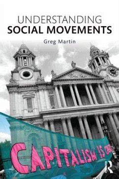 understanding social movements PDF