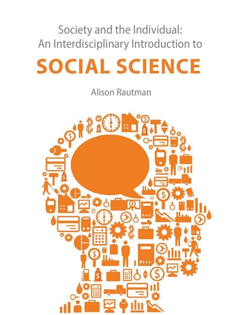 understanding social science Kindle Editon