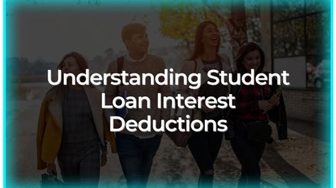 Understanding student loan interest accrual