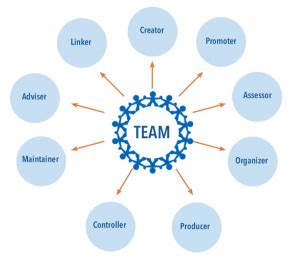 understanding team roles essential guide PDF