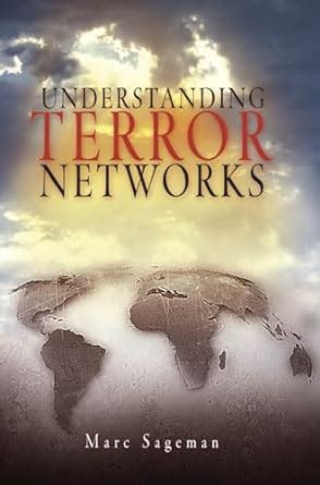 understanding terror networks Doc